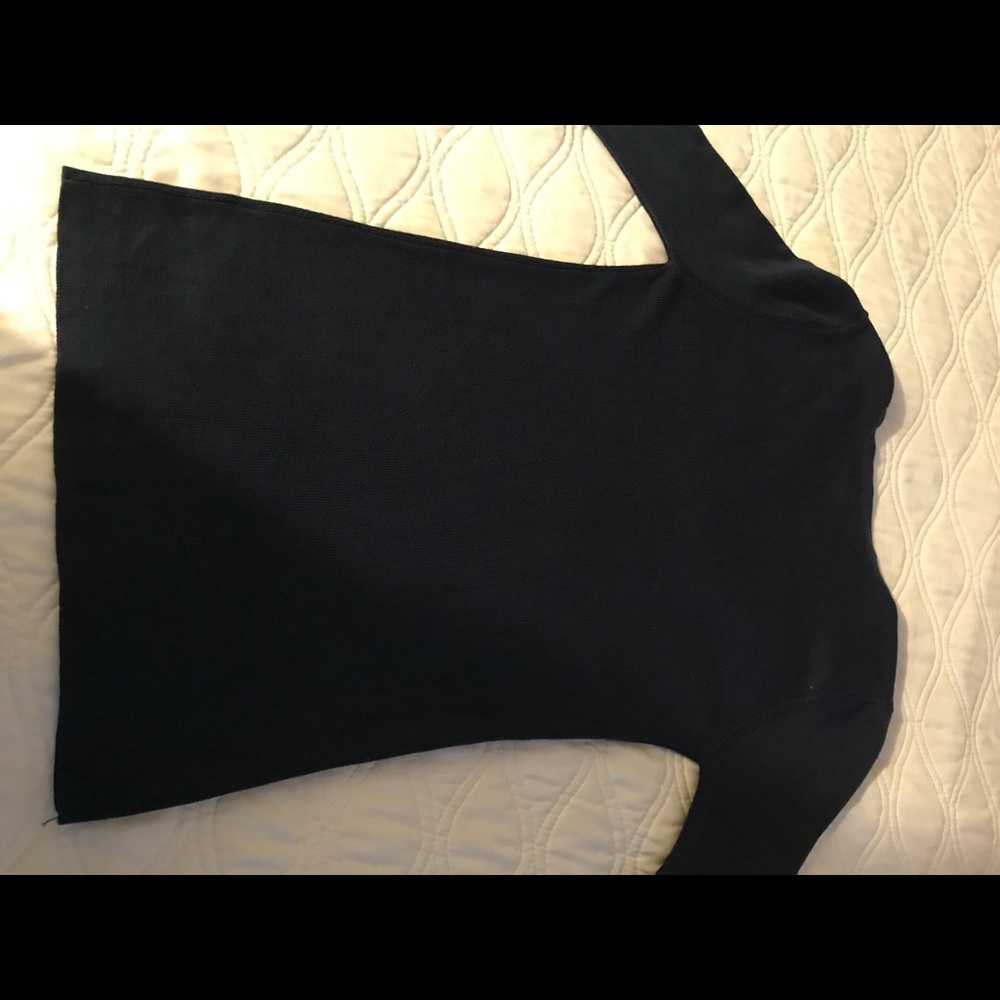 Express sweater - Picture 5 of 5